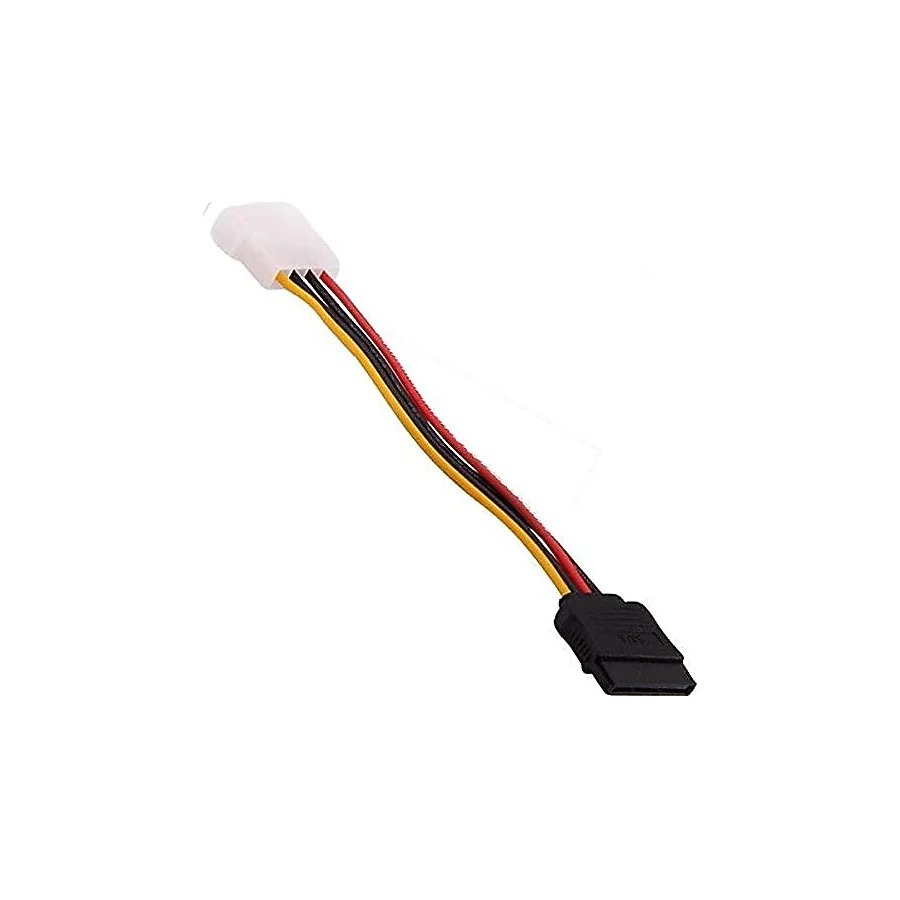 S-link SLX-312 Sata Kablo