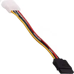 S-link SLX-312 Sata Kablo