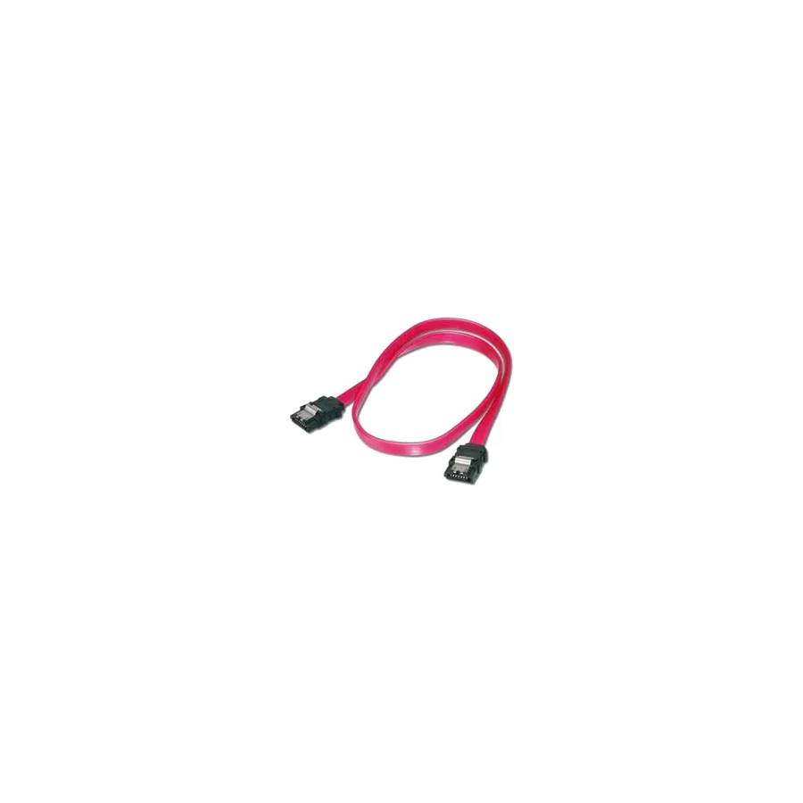 S-link SLX-SATA150 Sata Kablo