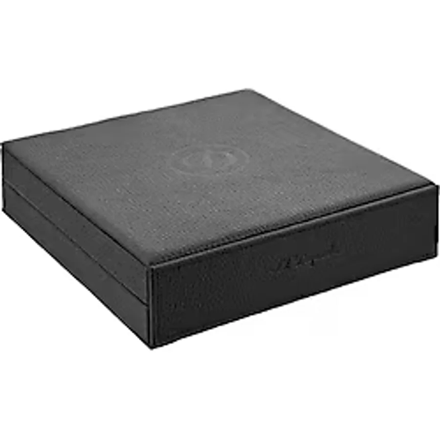 S.T. Dupont Deri Seyahat Humidoru 1353