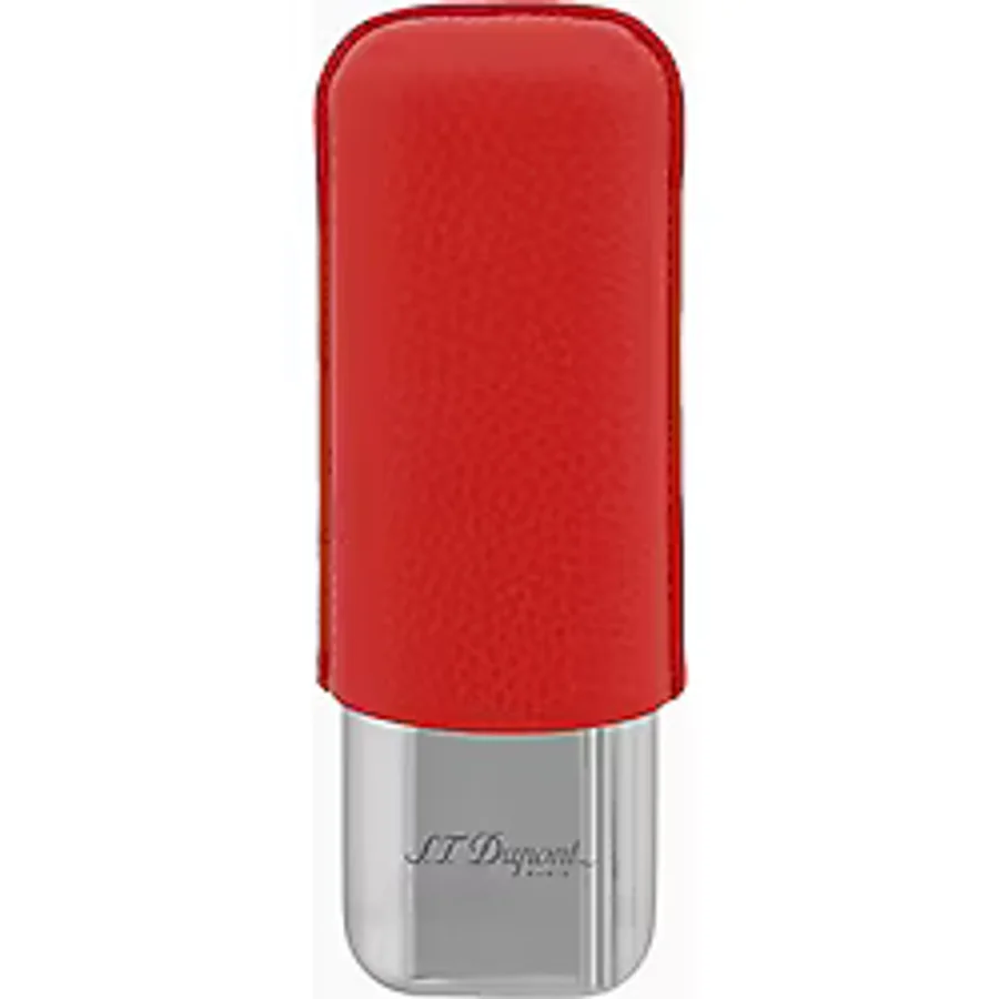 S.T. Dupont S T Dupont 183268