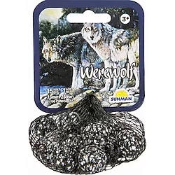 S00002996 -SUN-GLS-DJN-MİSKET WEREWOLF 15+1 FİLE KRTL.25D.