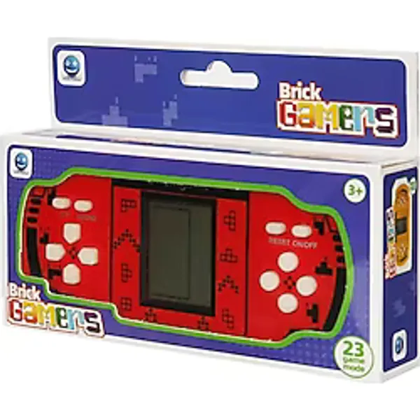 S00004608 Elekt.oyun Tetris 2R.-Sun
