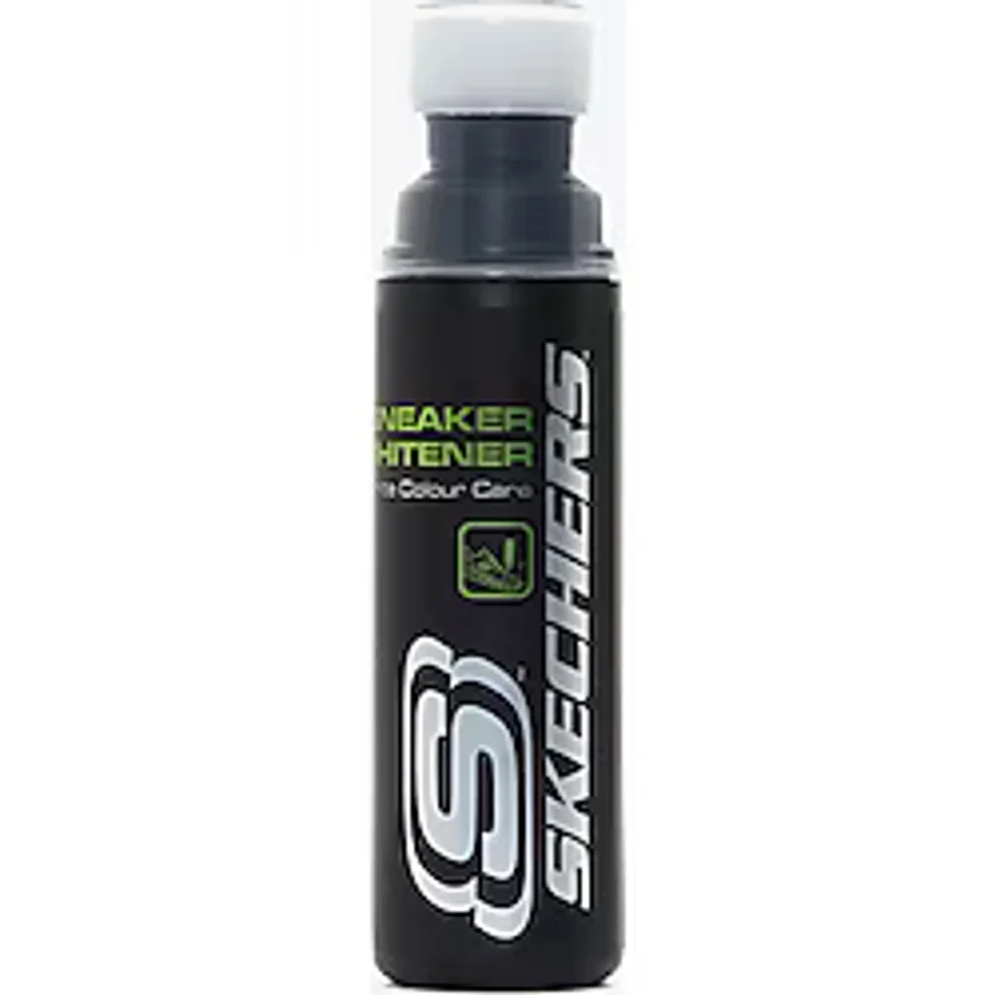 S212504-001 Skechers Athletic Cleaner Shoe Care Ayakkabı Bakım Ürünü Siyah