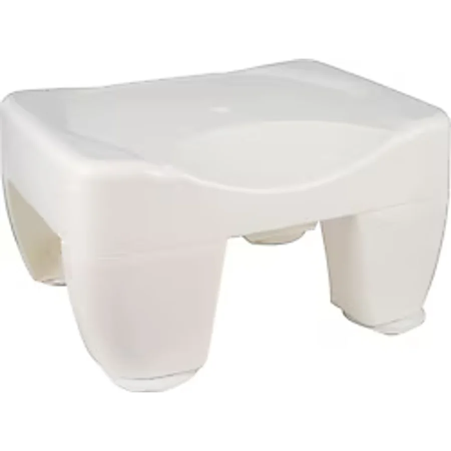 Saban Banyo ve Küvet Oturağı