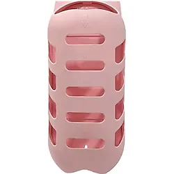 Saban Poşetlik Pembe