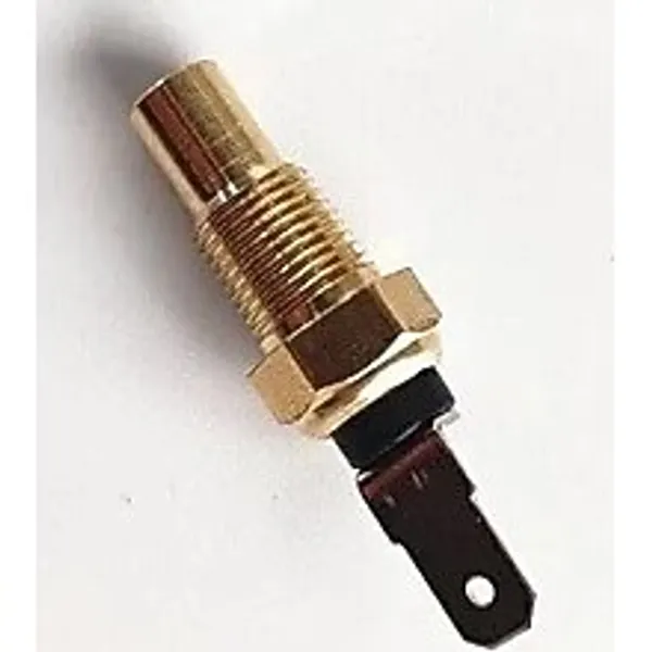 Sabay Otomotiv ACCENT HARARET MÜŞÜRÜ(TEK FİŞLİ) 1994-1995-1996-1997-1998-1999-2000 94650-32520