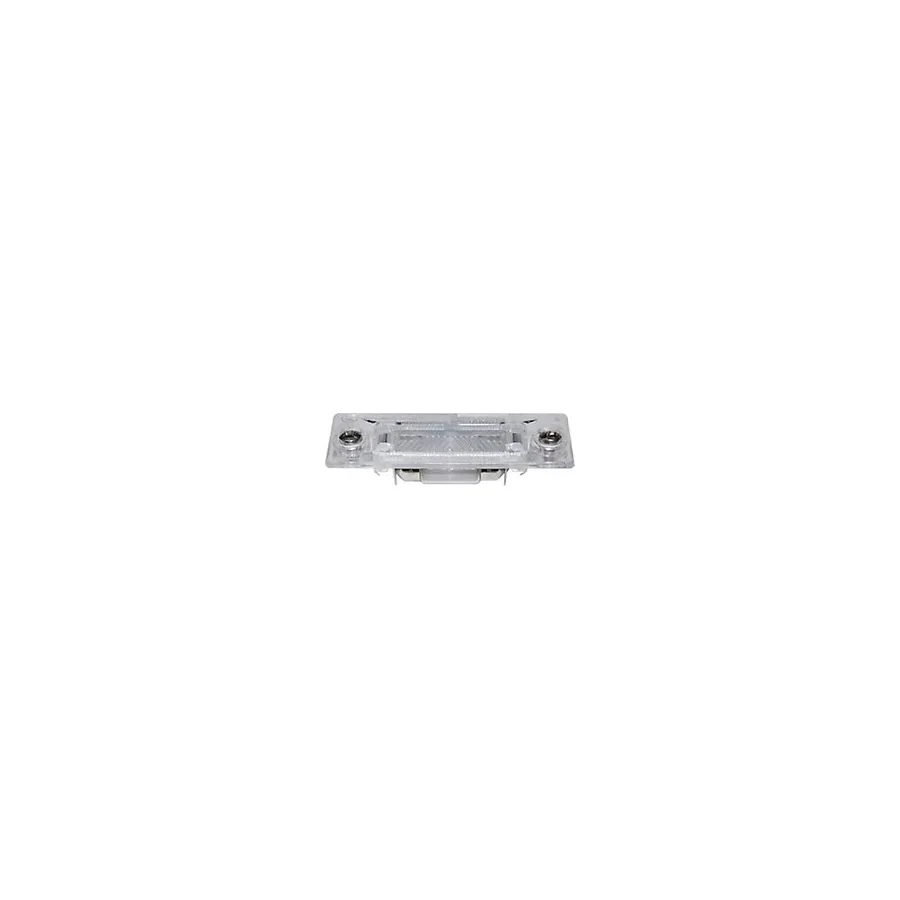 Sabay Otomotiv Caddy T5 Passat Plaka Lambası 2004- [] [3b5943021e]