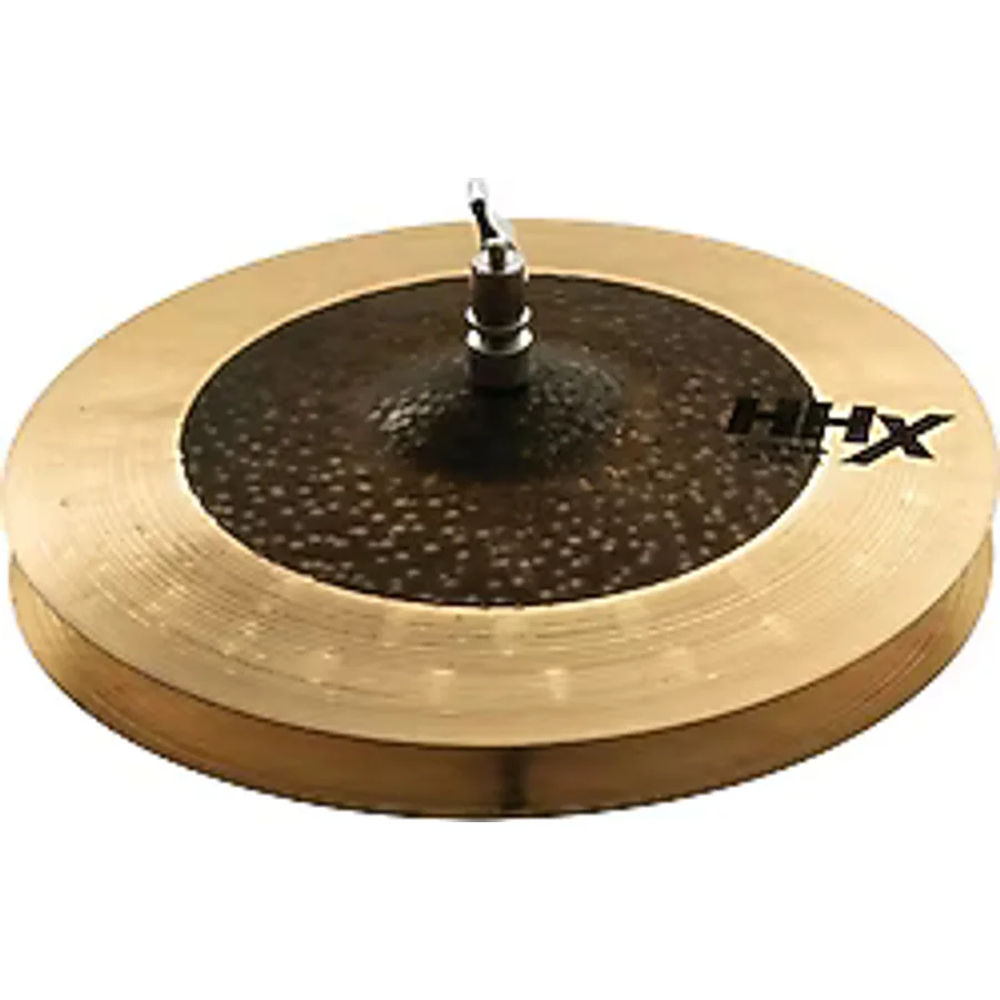 Sabian 11402XNC 14 inç Hi-Hat