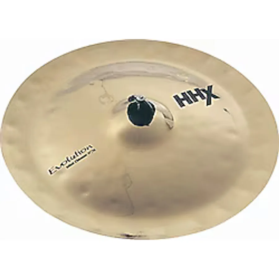 Sabian 11416XEB 14 inç China