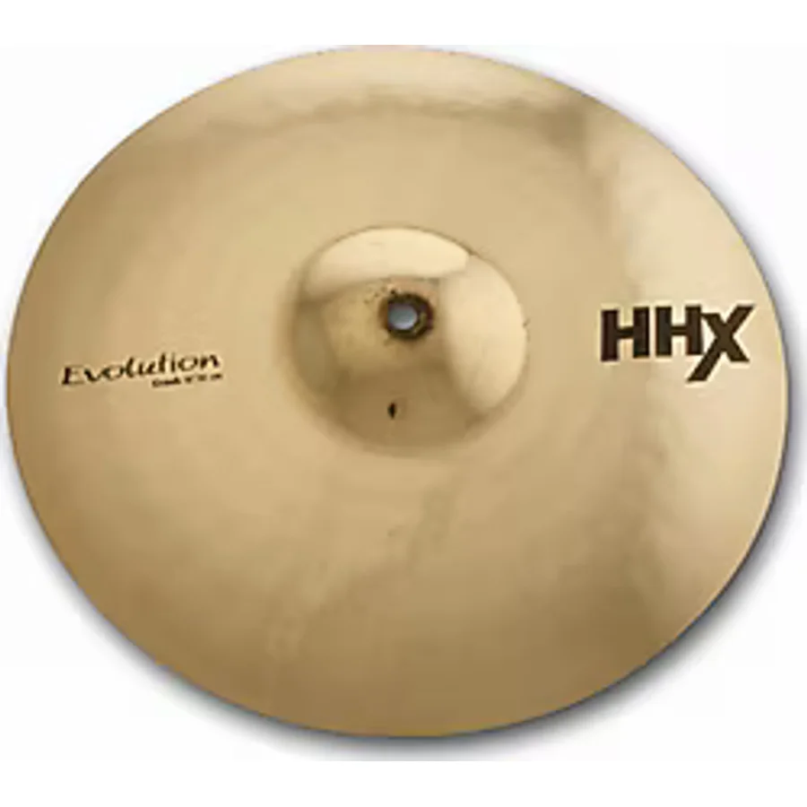 Sabian 11606XEB 16 inç Crash