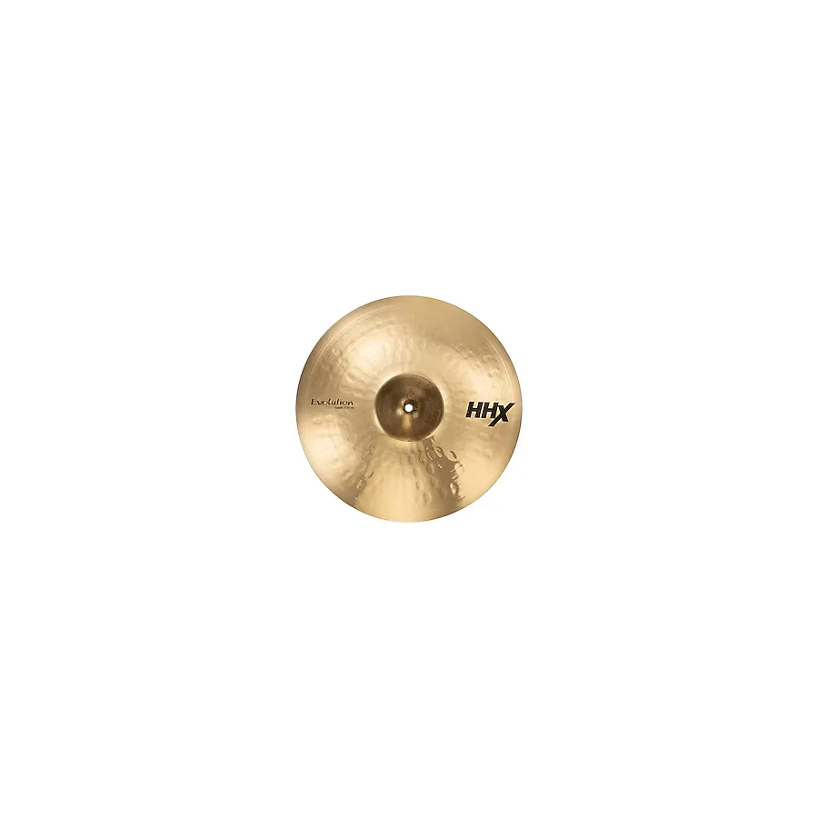 Sabian 11706XEB 17 inç Evolution Crash