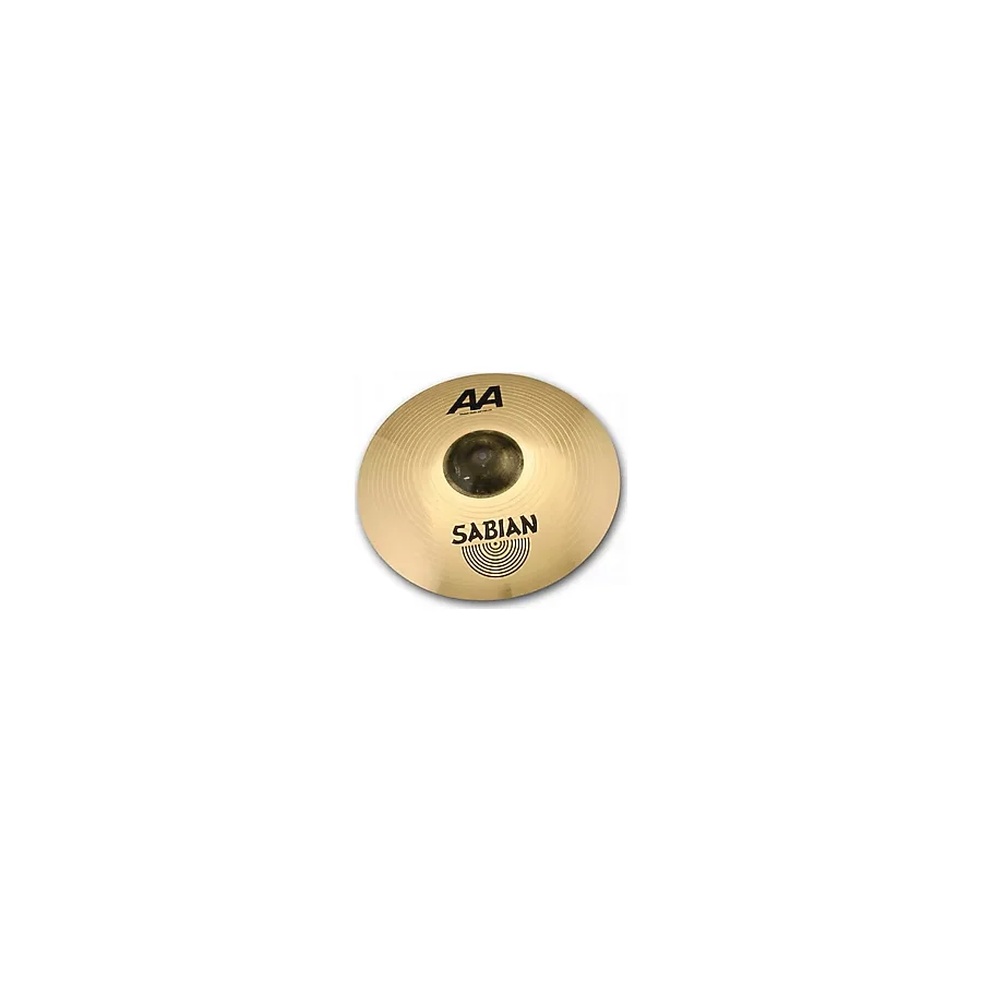Sabian 22014MB 20 inç Metal Ride
