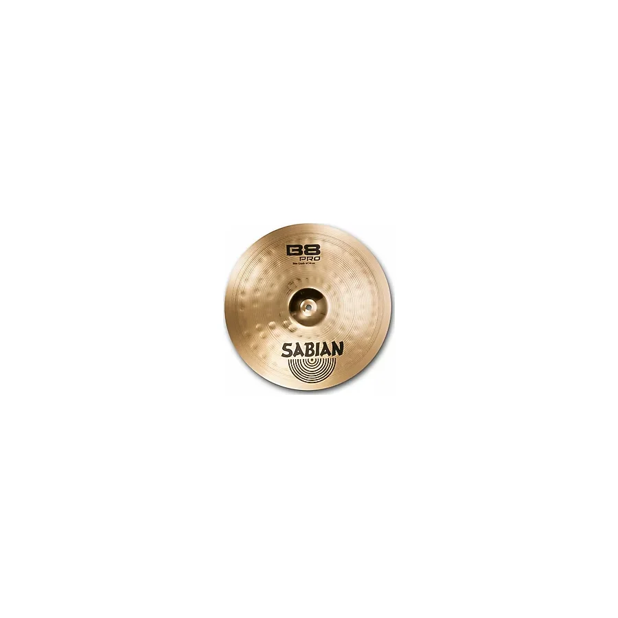 Sabian 31606B B8 Pro 16 inç Crash