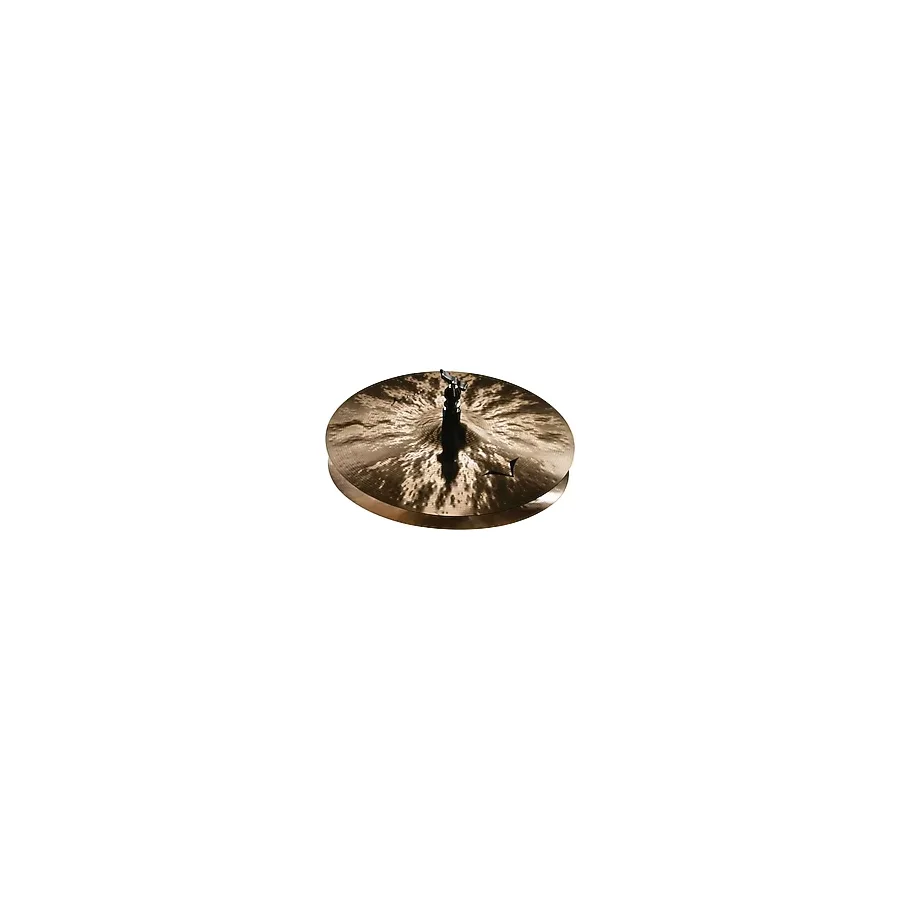 Sabian A1302 13 inç Artisan Hi-Hat