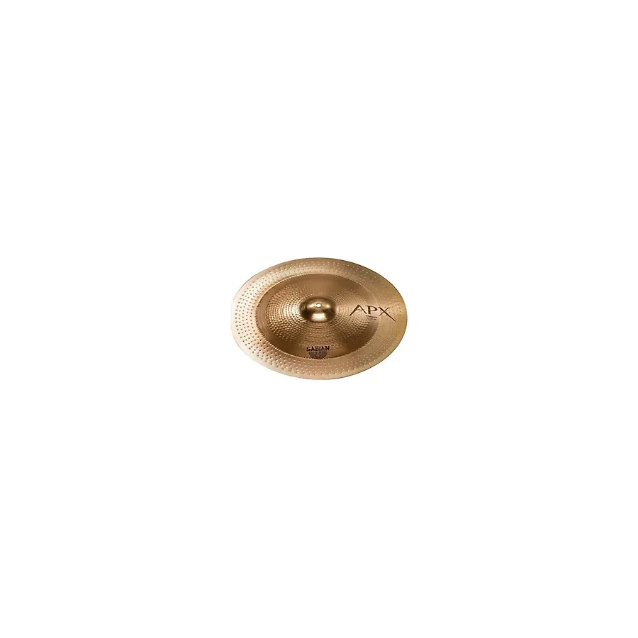 Sabian AP2016 20 inç China