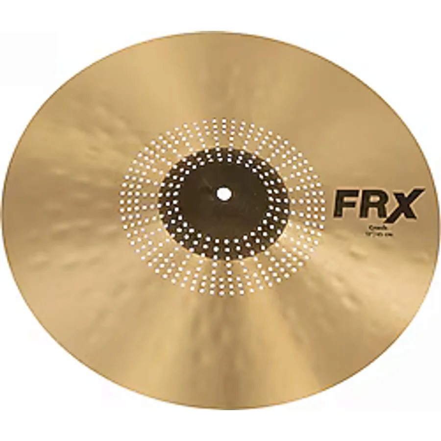 Sabian FRX1706 17 inç Crash