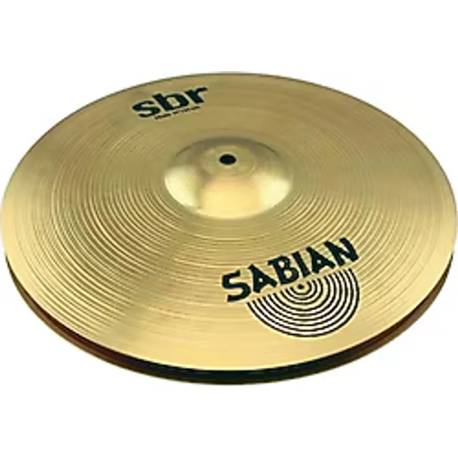 Sabian SBR1402 14 inç Hi-Hat
