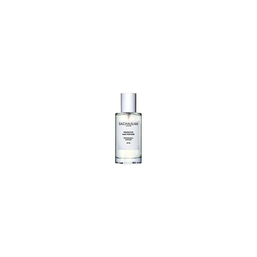 Sachajuan Protective Hair Perfume Koruyucu Saç Parfümü 50 ml