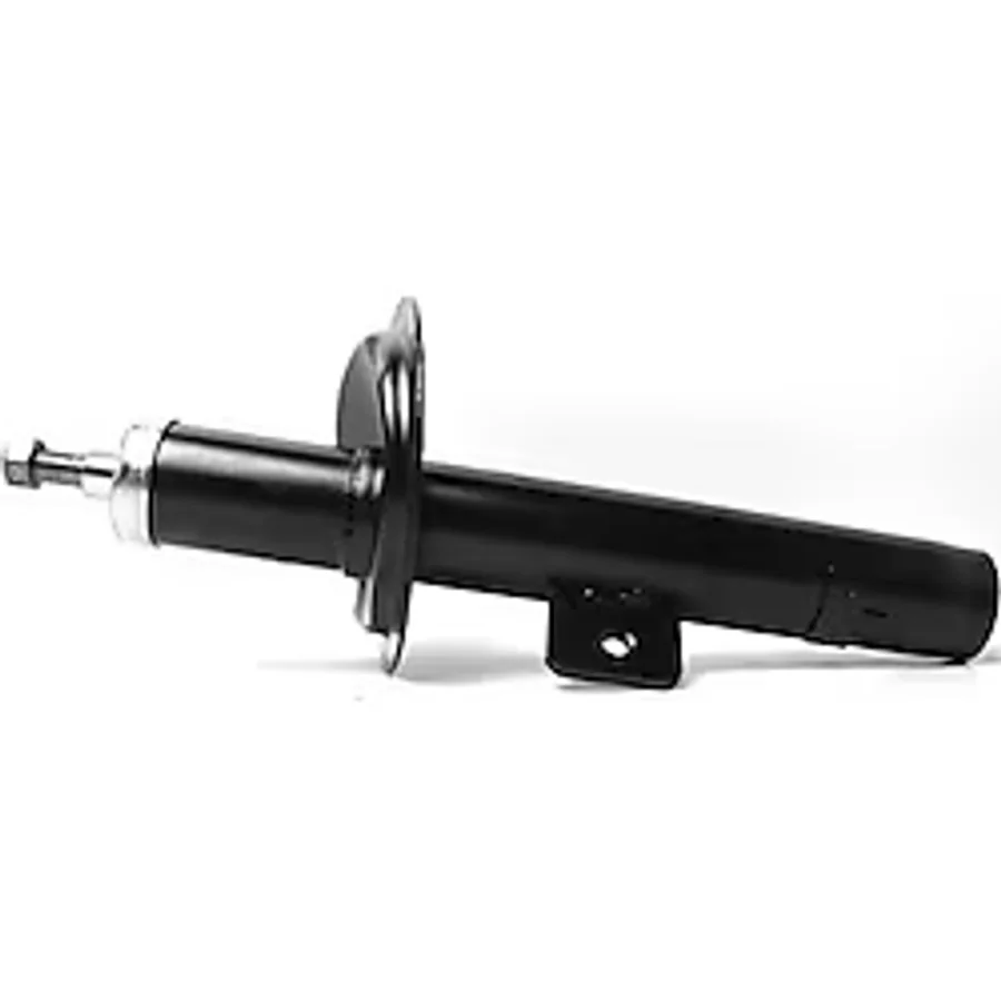 SACHS 230862 Amortisör Ön Tipo Gazlı 1.4 1.6