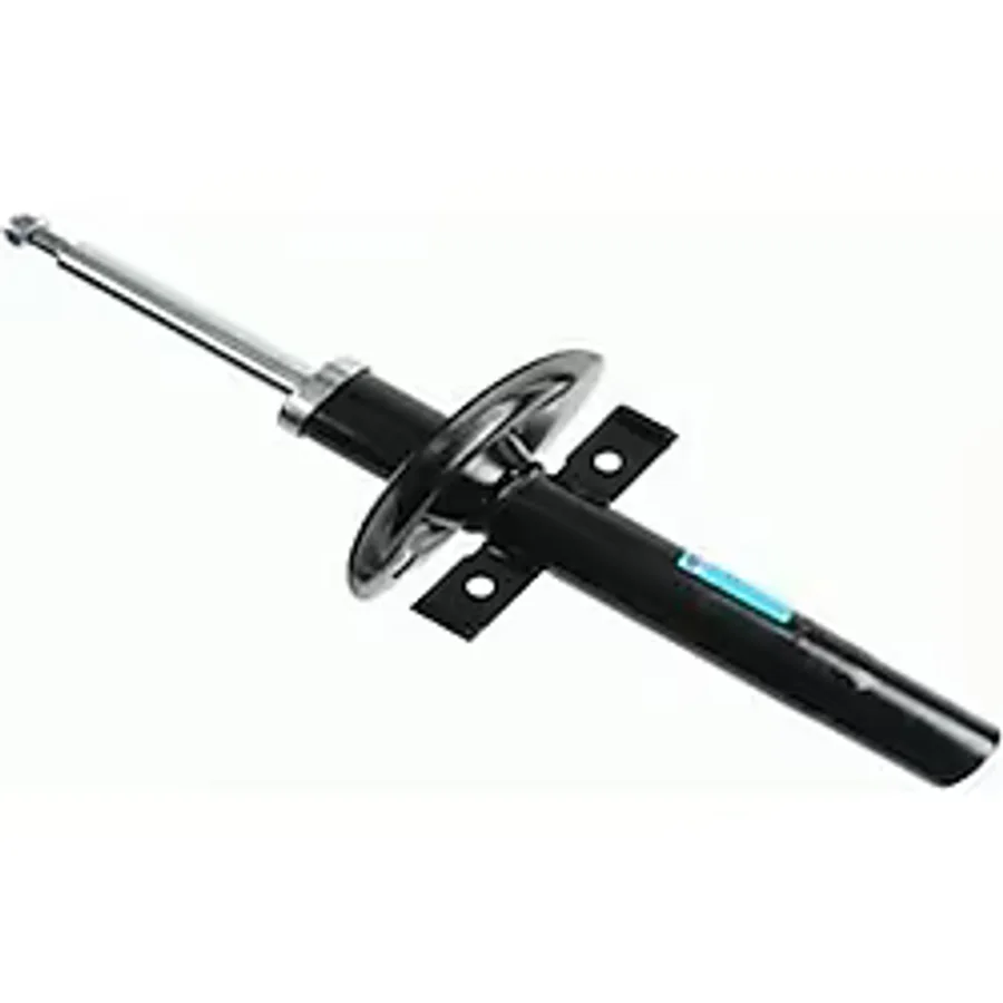 SACHS 310054 Amortisör Ön Megane II 1.4 1.6 2.0 1.4 1.6 2.0 16V 1.5 1.9 2.0 DCI 11.02