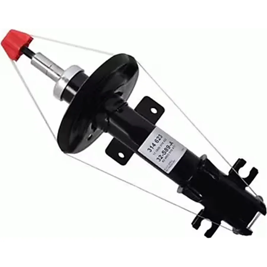 Sachs 314623 Ön Amortisör Sol Sağ Lancia Delta Iıı Fiat Bravo 1.4 1.6 Jtd 2.0 Jtd 08- 50707378
