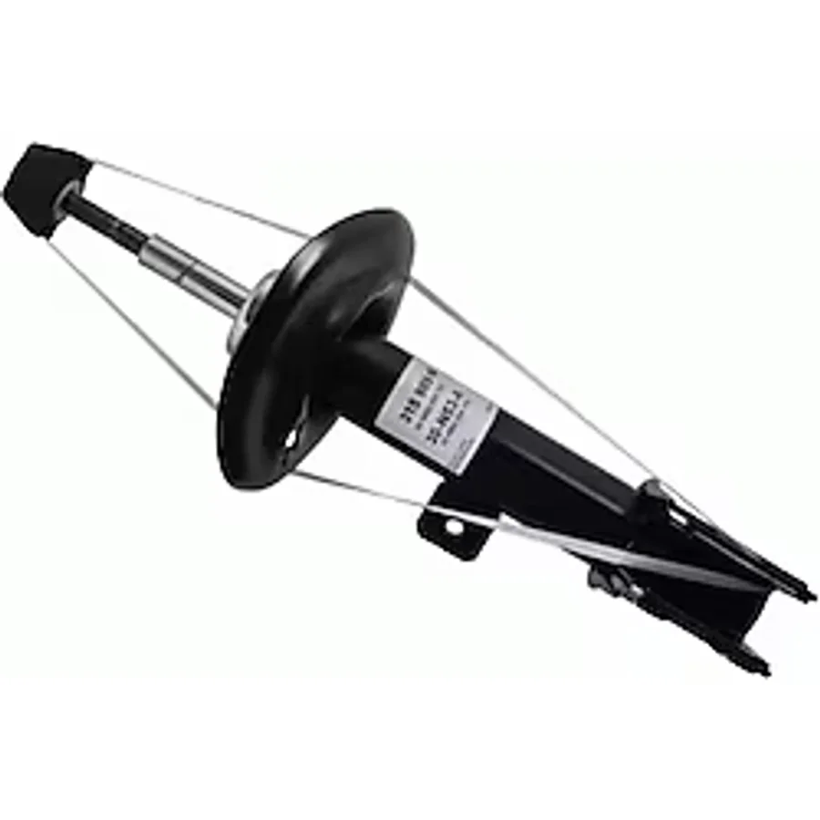 Sachs 315989 Ön Amortisör Sağ C4 Iı Ds4 10-5008 09- 5208.t8