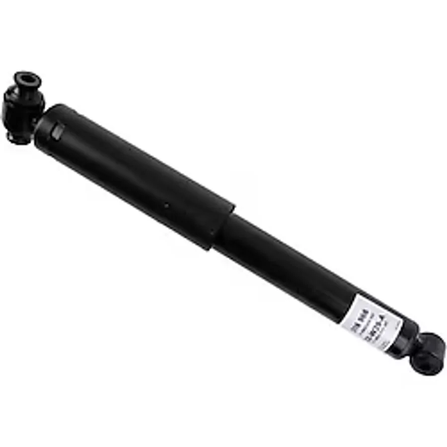 Sachs 316966 Arka Amortisör Custom V362 14- Fk2118080ba