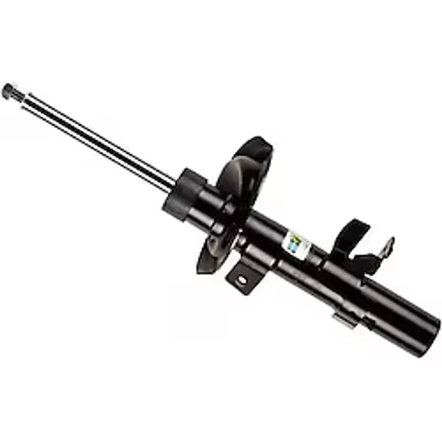 Sachs 318722 Ön Sol Amortisör Ford-Focus Iıı-Focus Iıı Kasten/Kombi-Focus Iıı Stufenheck-Focus Iıı T