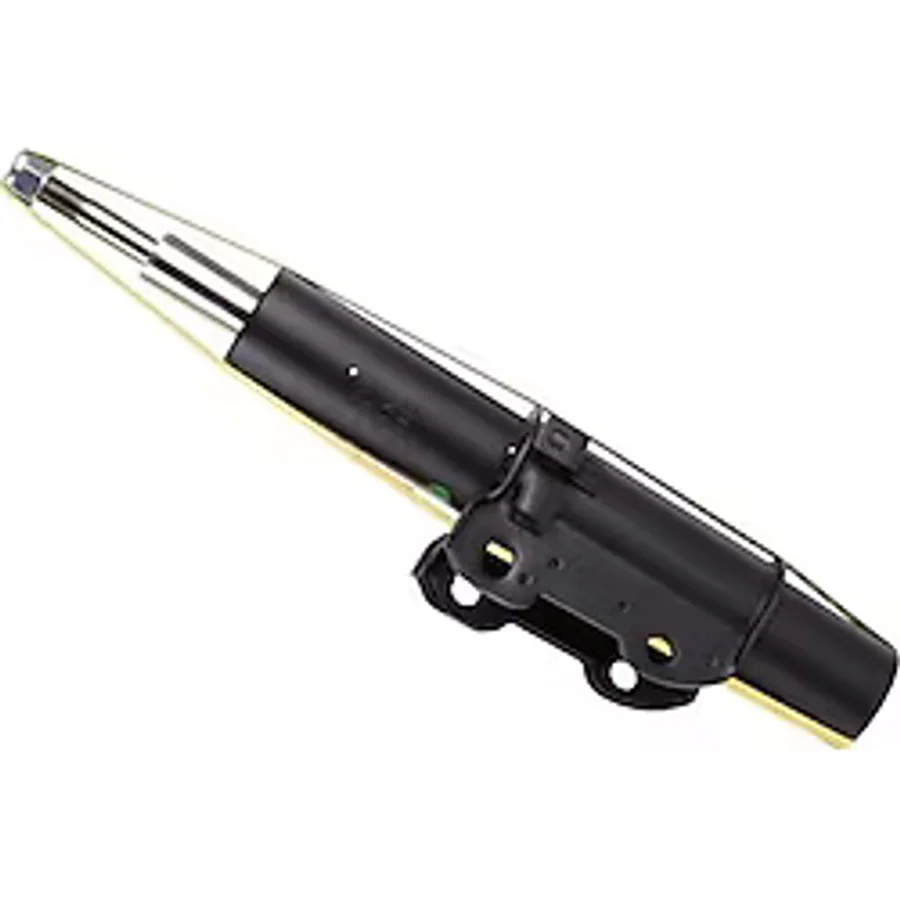 Sachs 319655 Amortisör Ön Kalın Tip Sprinter 906 06-907 910 18-crafter 06-12 9063206230