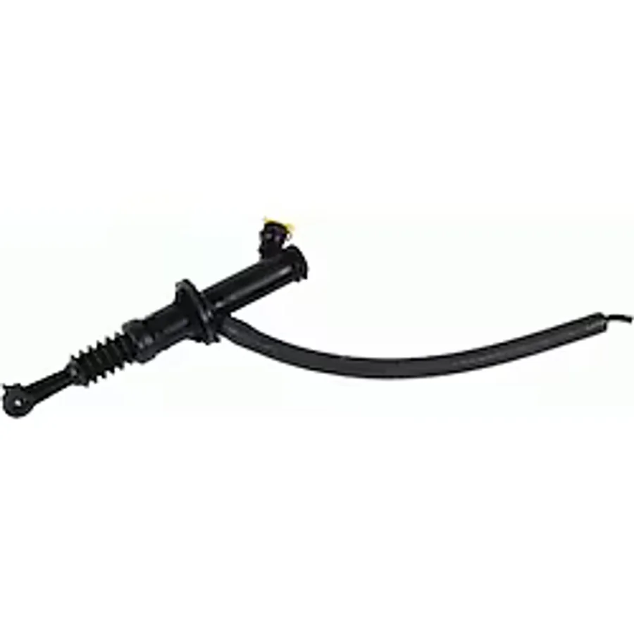Sachs 6284600777 Debriyaj Üst Merkezi Kangoo Iı 08-citan 12-21 1.5 Dcı 1.6 16v 8200492742