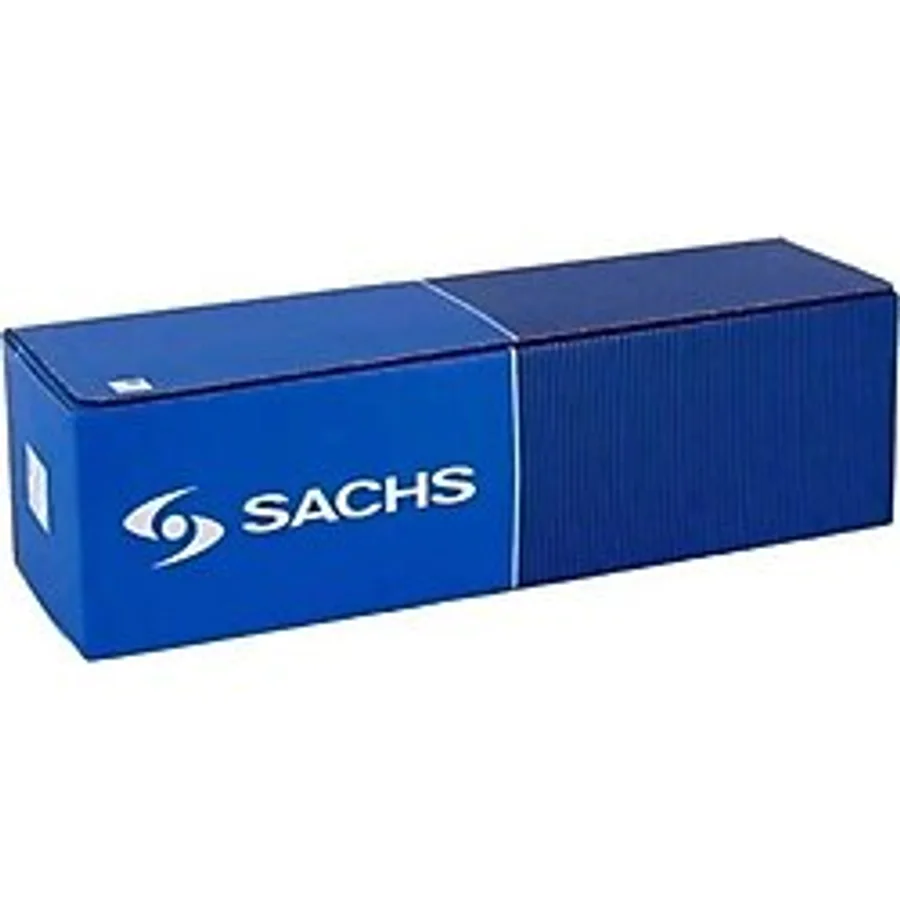 Sachs 802321 Amortisör Takozu Golf V Caddy Iıı Jetta Iıı Touran A3 Leon Toledo Altea Octavia Scirocco 1k0412331b