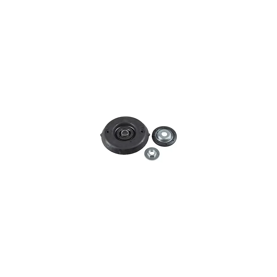 Sachs 802395 Amortisör Takozu Kiti 5031.77 5031.77