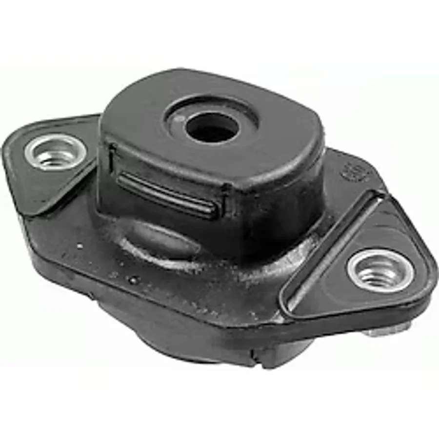 Sachs 802547 Amortisör Takozu Arka Alt E81 E82 E87 E88 E90 E91x1 E83 33526768544
