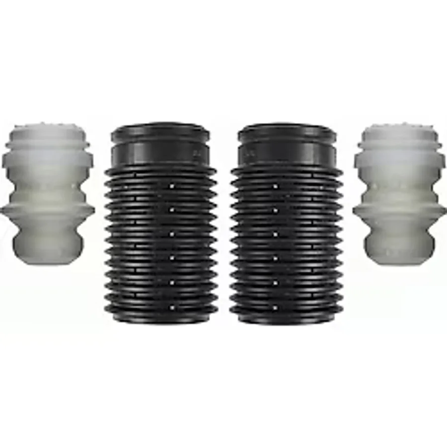 Sachs 900305 Amortisör Toz Körüğü Takımı Ön Stoperlı A-serisi W169 04-12 B-serisi W245 05-10 900305