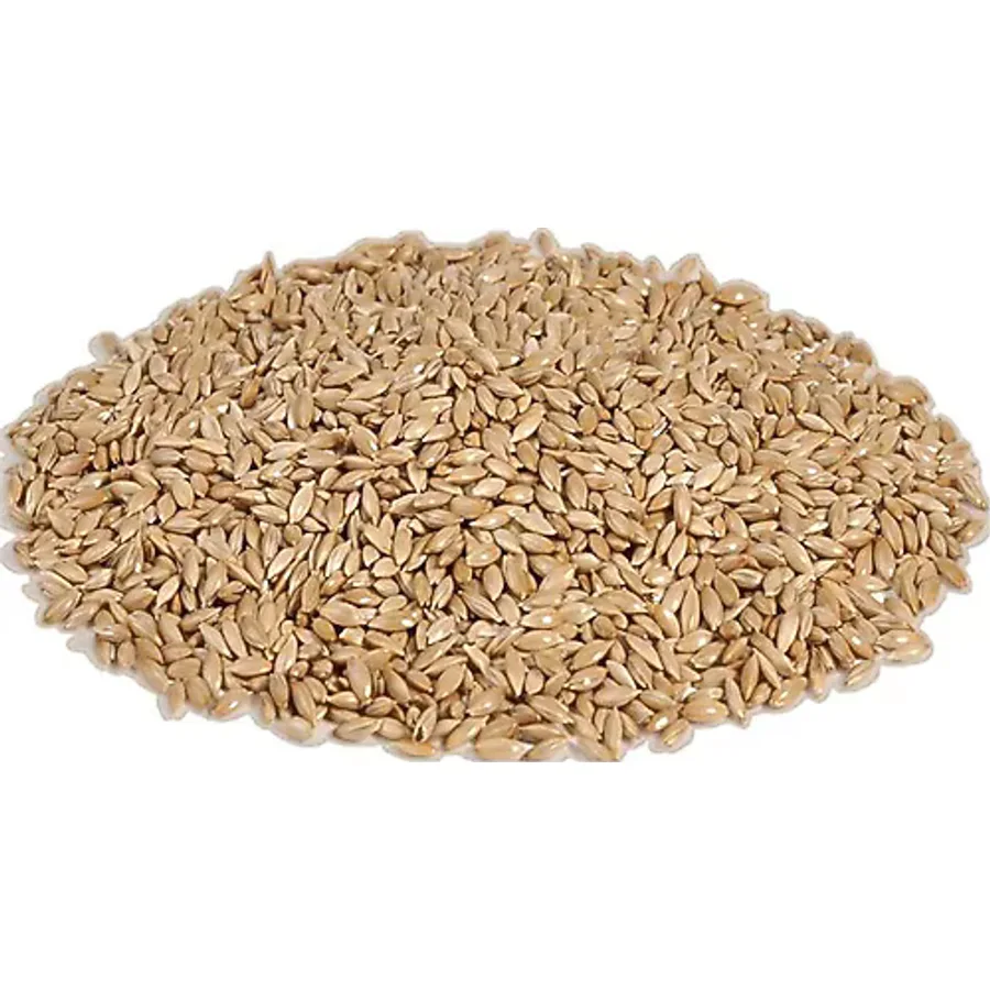 Sade Kanarya Yemi (Aspur)1 kg