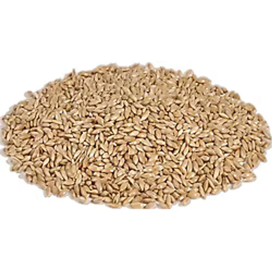 Sade Kanarya Yemi (Aspur)1 kg
