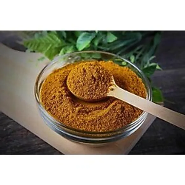 Sadıcım Kimyon 1 Kg