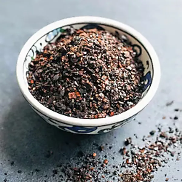 Sadıcım Özel Yaprak ( Mor) İsot 1 Kg