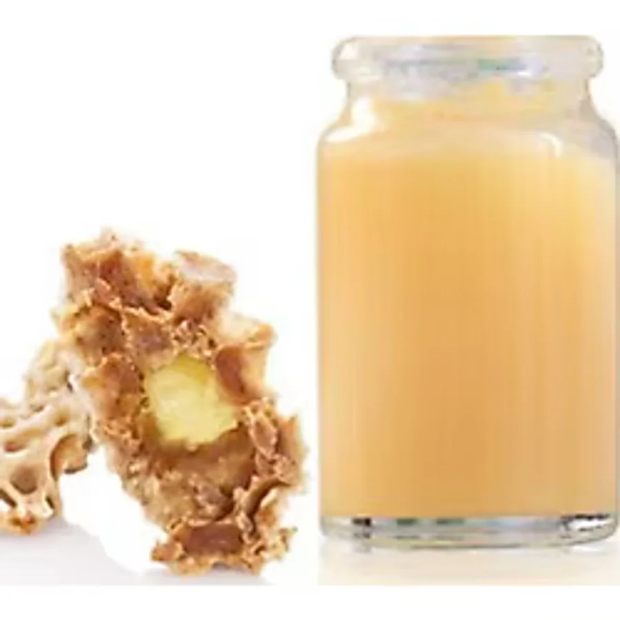 Saf Arı Sütü 100 G