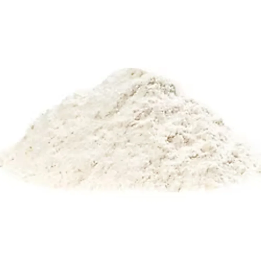 Saf Karbonat 1 KG