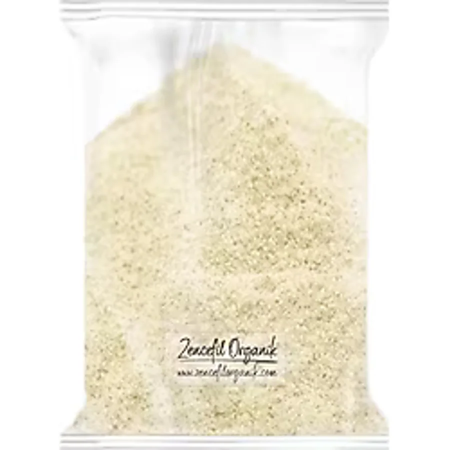Saf Sahlep 1 Kg. Toz Saf Salep