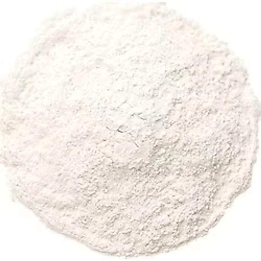 Saf Toz Vanilya 100 G