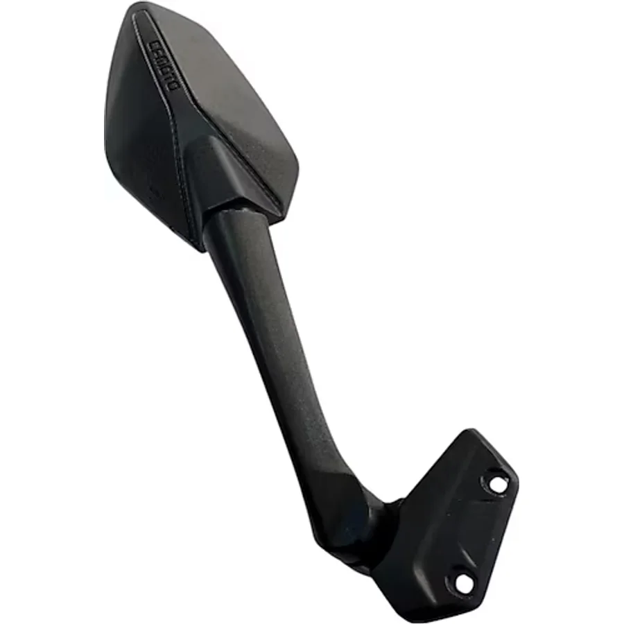 Sağ Ayna Cf Moto Sr 250 Orijinal