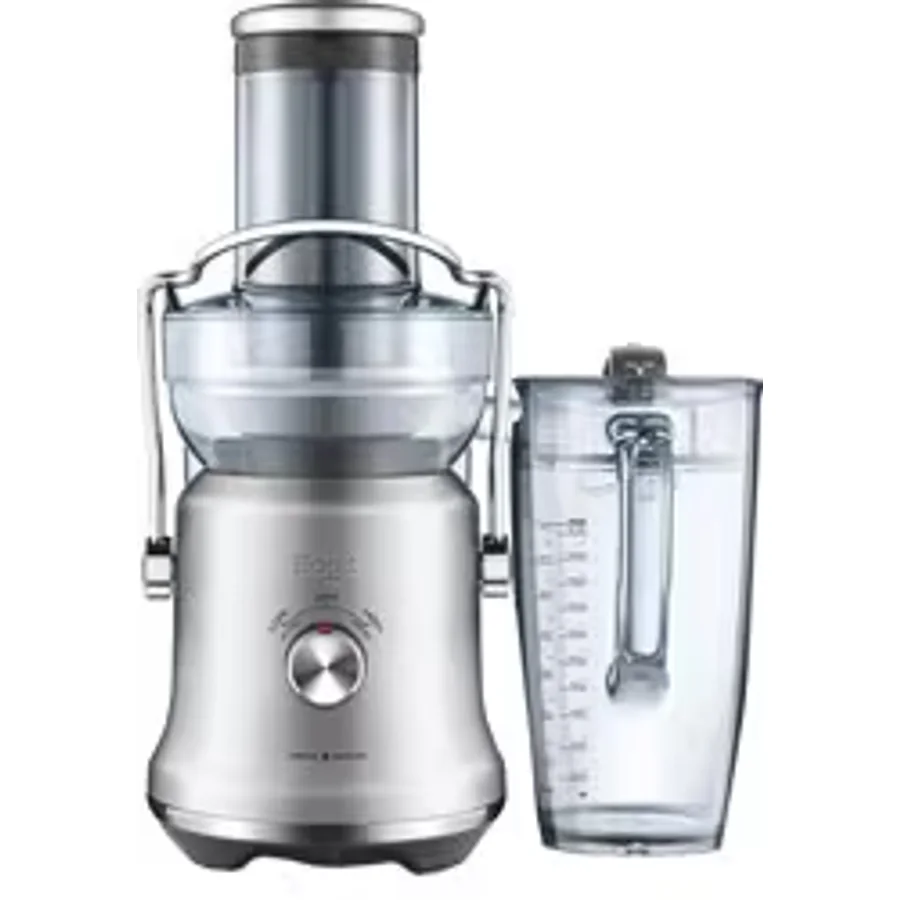 Sage BJE530 1300 W Katı Meyve Sıkacağı