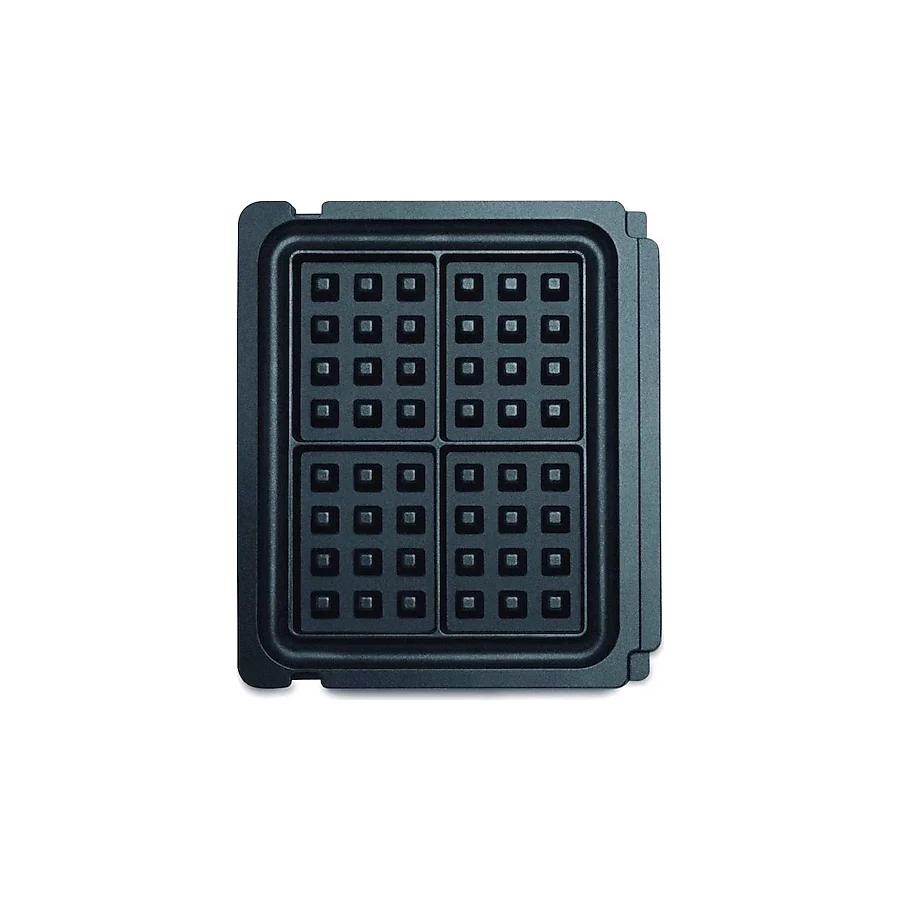 Sage SGR001 SGR0012'li Waffle Plakası