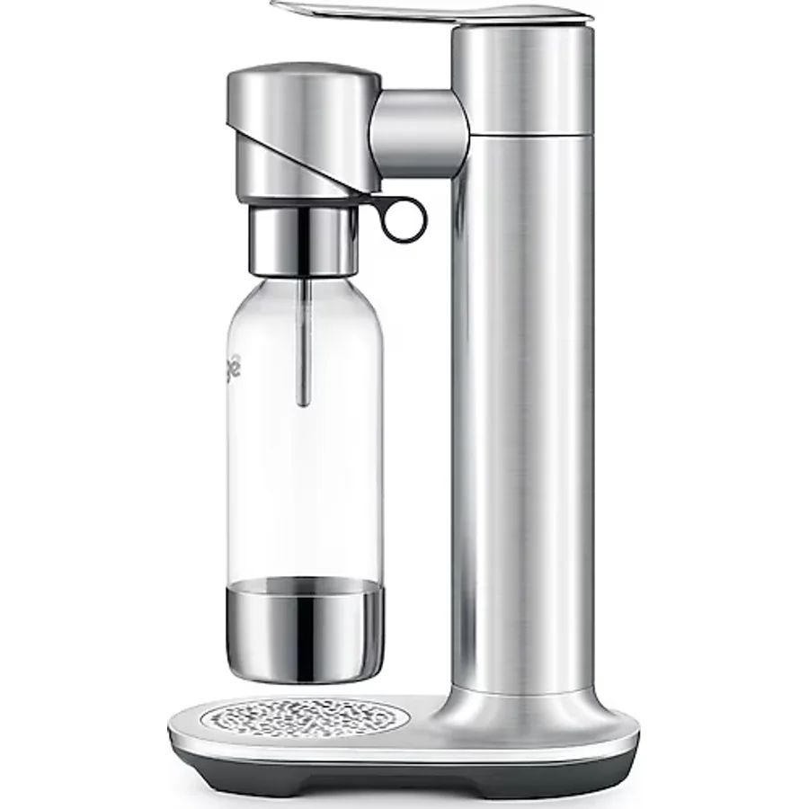 Sage The InFizz Fusion Soda Makinesi