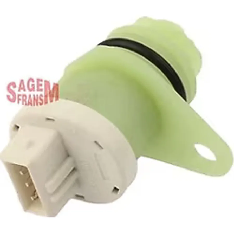 Sagem 50174 Fr Kilometre Hız Sensörü Otomatik Şanzıman Berlingo-C5-Jumpy-Saxo-Peugeot 106-206-306-307