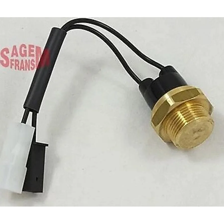 Sagem 70107 Fan Müşürü 82 68c Kablolu Yazlık Murat 131 Dks 4402824