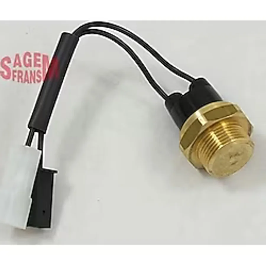Sagem 70107 Fan Müşürü 82 68c Kablolu Yazlık Murat 131 Dks 4402824